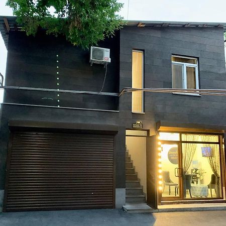 Apartment Near Republic Square يريفان المظهر الخارجي الصورة