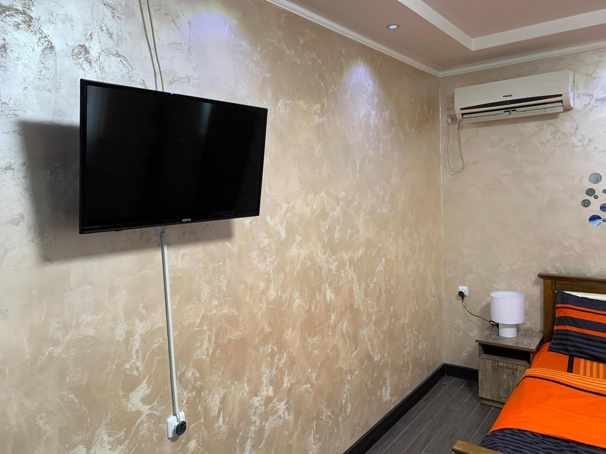 Apartment Near Republic Square يريفان المظهر الخارجي الصورة